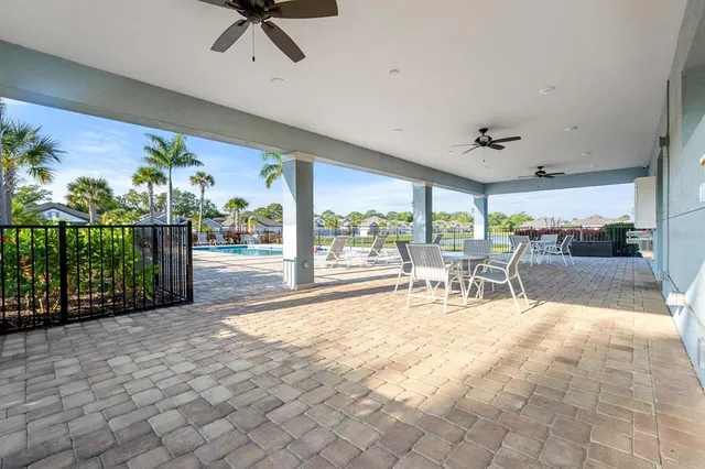 $350,000 | 5998 Amberly Drive, Bradenton, FL 34208