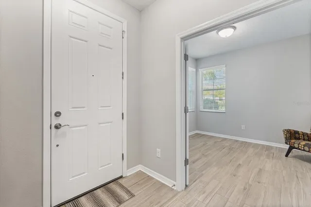 $350,000 | 5998 Amberly Drive, Bradenton, FL 34208