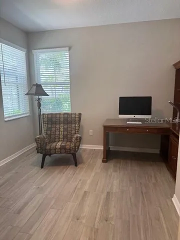 $350,000 | 5998 Amberly Drive, Bradenton, FL 34208