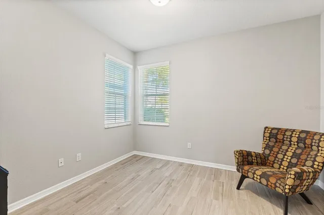 $350,000 | 5998 Amberly Drive, Bradenton, FL 34208