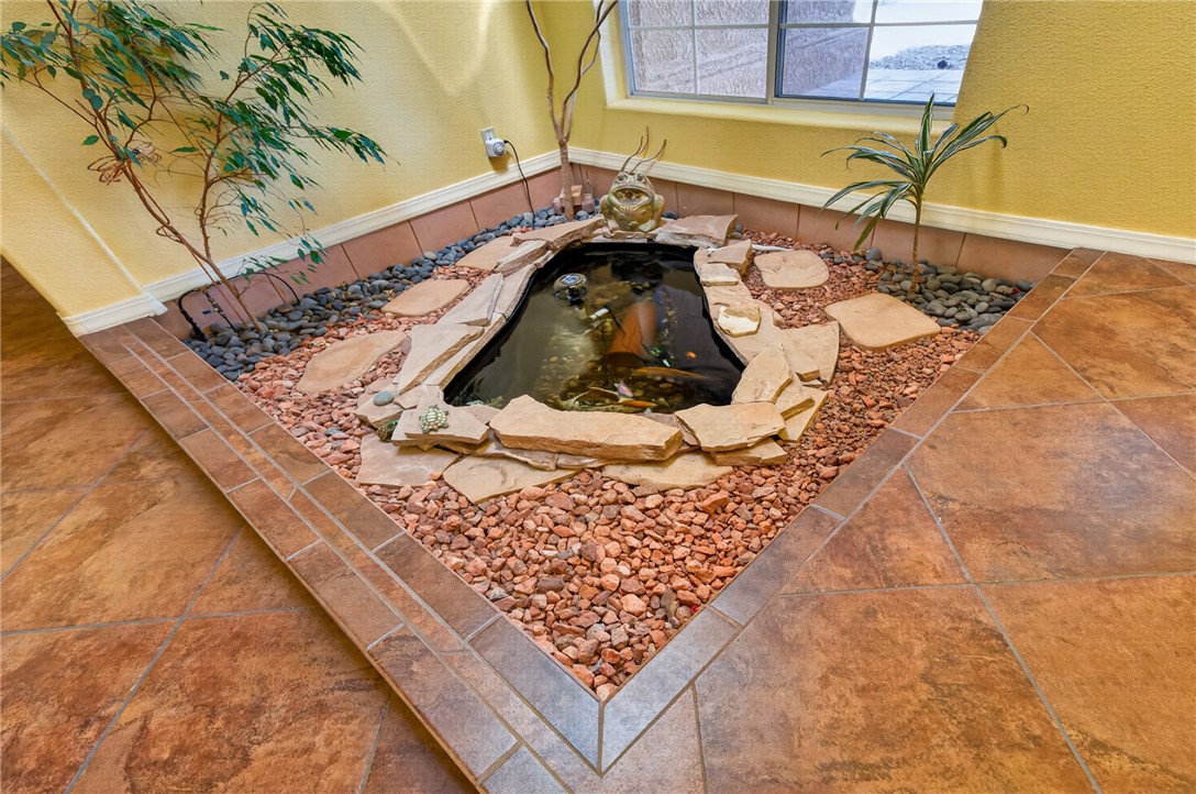 4302 Rising Sun Avenue Kingman, AZ 86401 - Photo 15 of 89