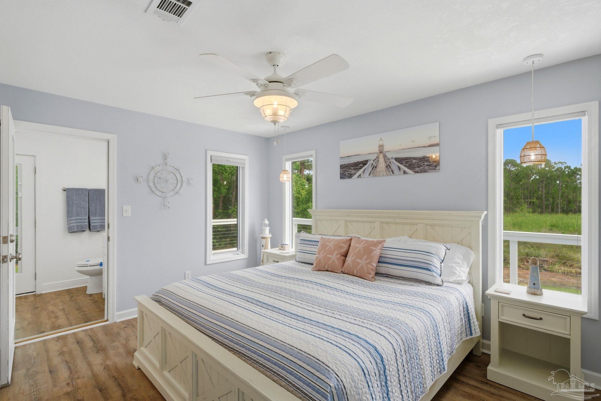 5510 Bob O Link Road Pensacola, FL 32507 - Photo 17 of 51