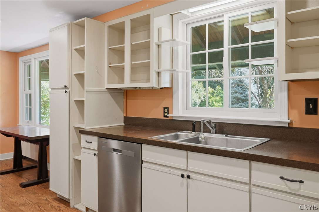 505 North Orchard Road Geddes, NY 13209 - Photo 17 of 50
