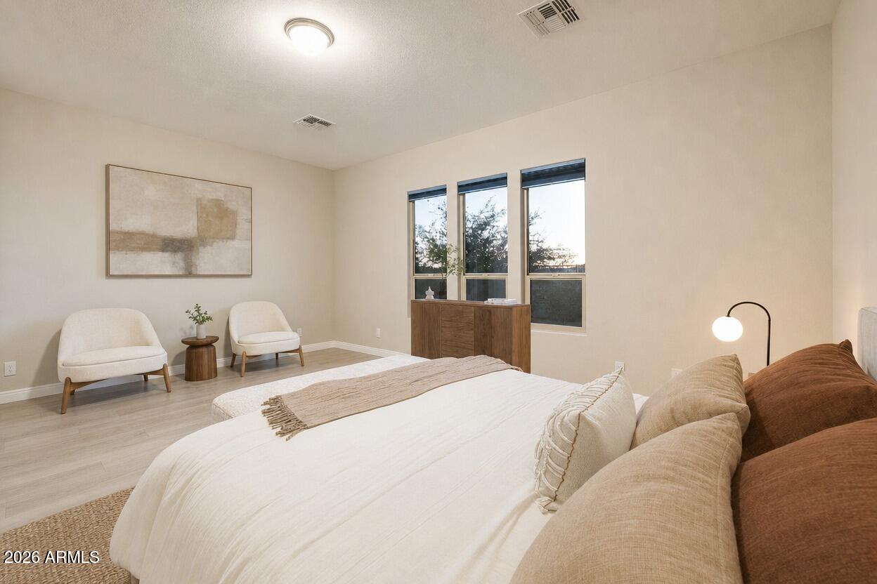 1512 West Ardmore Road Phoenix, AZ 85041 - Photo 43 of 75