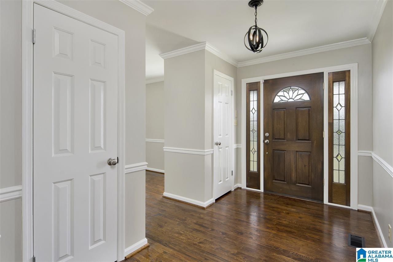 315 Overlook Drive Cleveland, AL 35049 - Photo 7 of 47