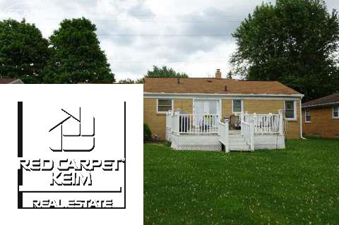 3011 Covert Road Flint, MI 48506 - Photo 14 of 16 20435553-13.JPG