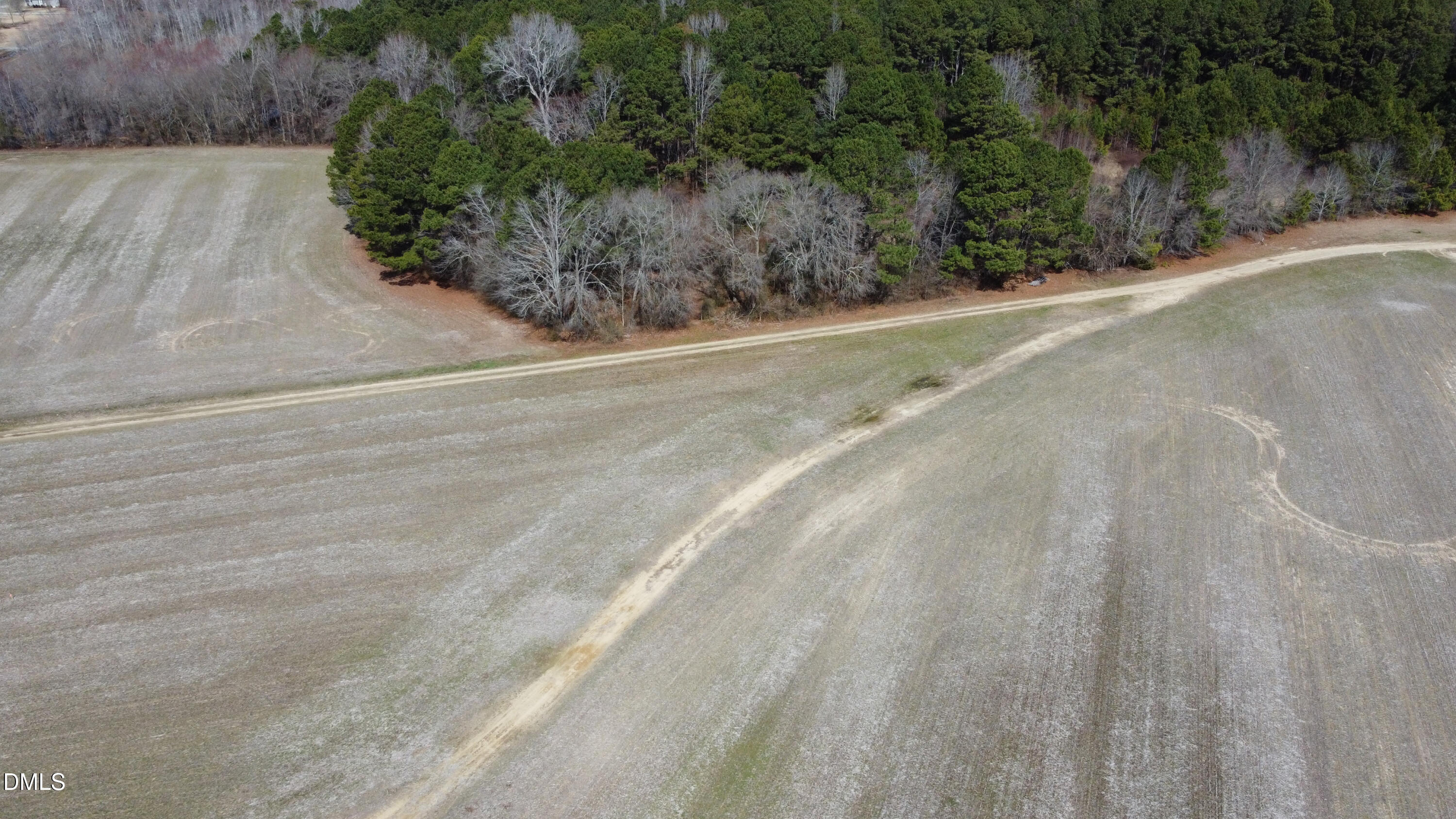 1880 Clayhole Road Dunn, NC 28334 - Photo 2 of 7 6 (2)