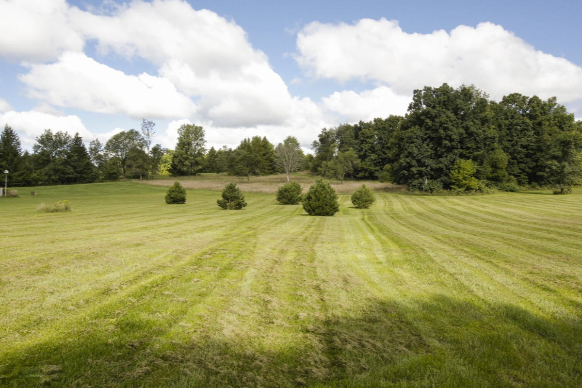 851 Hamilton Road Battle Creek, MI 49017 - Photo 22 of 26 851 hamilton rd-122