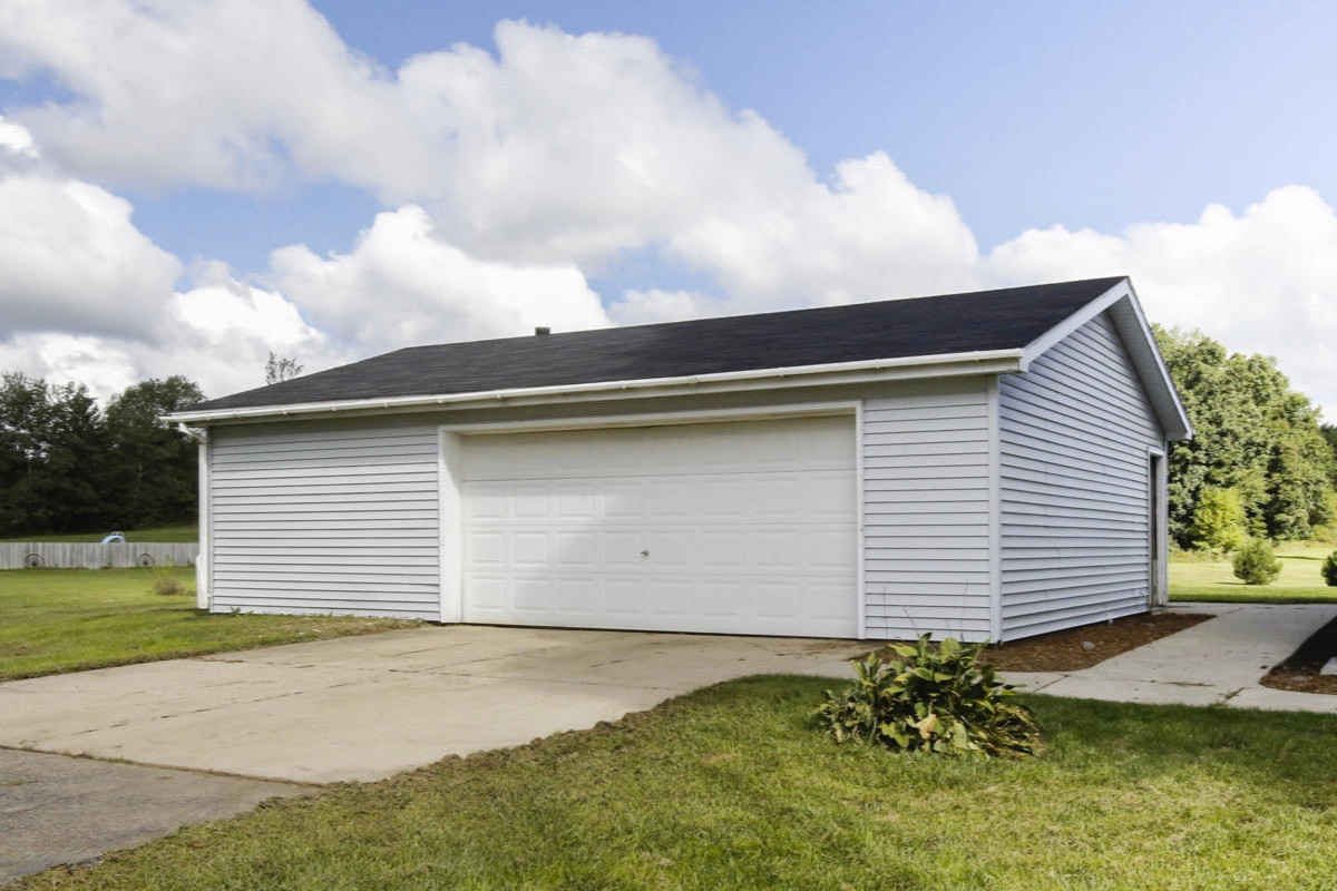 851 Hamilton Road Battle Creek, MI 49017 - Photo 23 of 26 851 hamilton rd-123