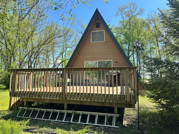 $125,000 | 5863 Miner Road, Thomson, IL 61285