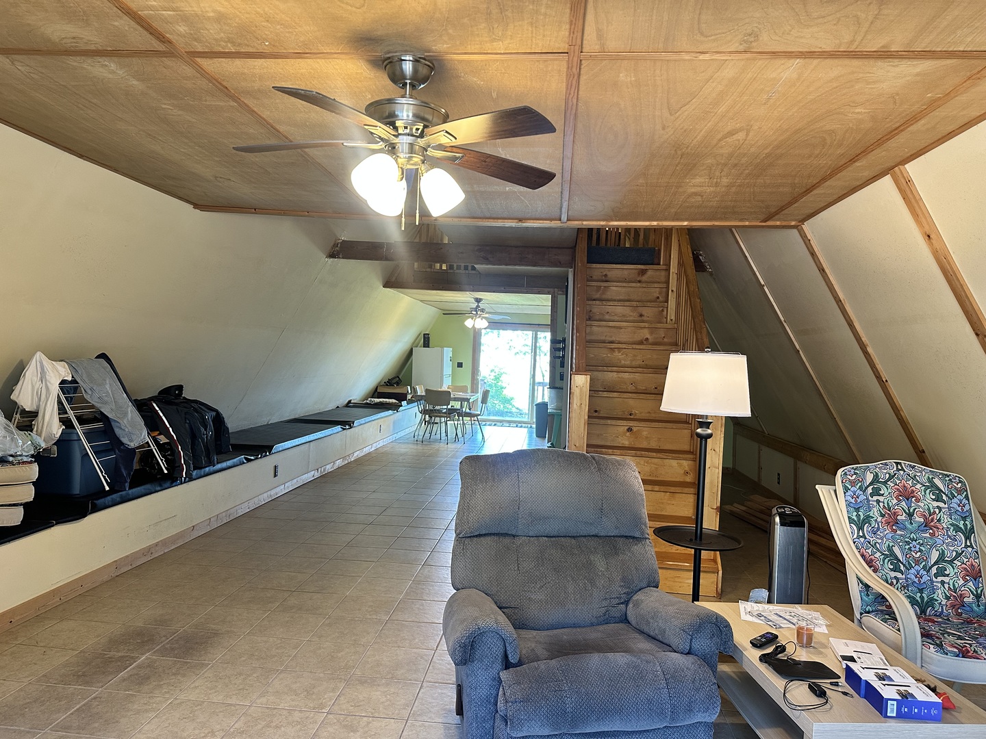 5863 Miner Road Thomson, IL 61285 - Photo 11 of 16