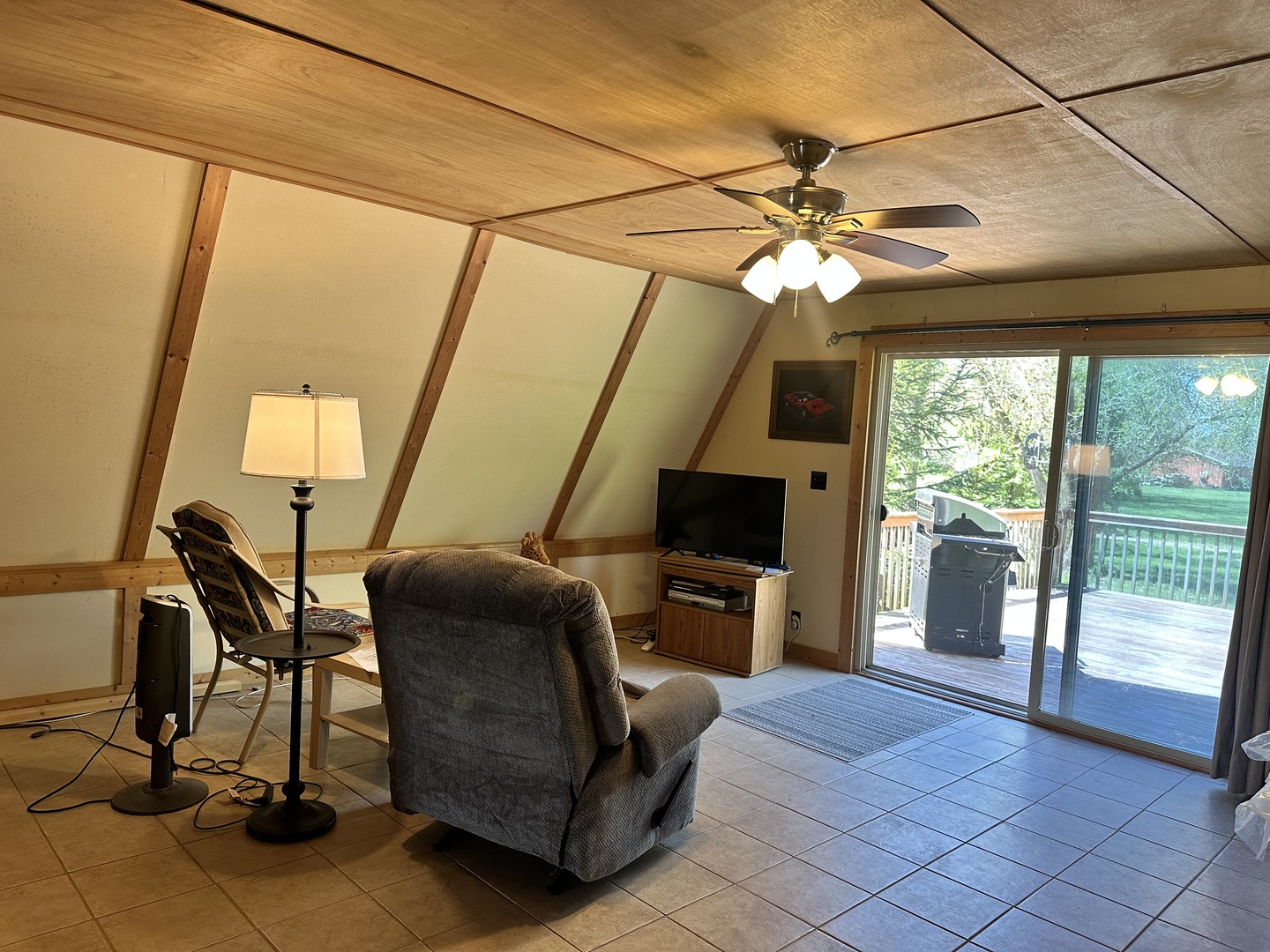 5863 Miner Road Thomson, IL 61285 - Photo 12 of 16