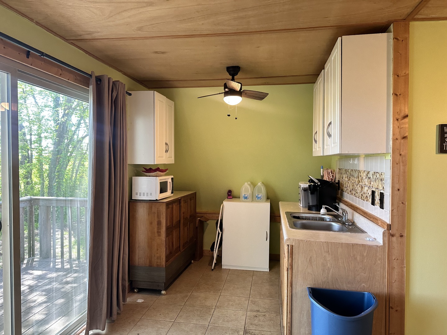 5863 Miner Road Thomson, IL 61285 - Photo 8 of 16