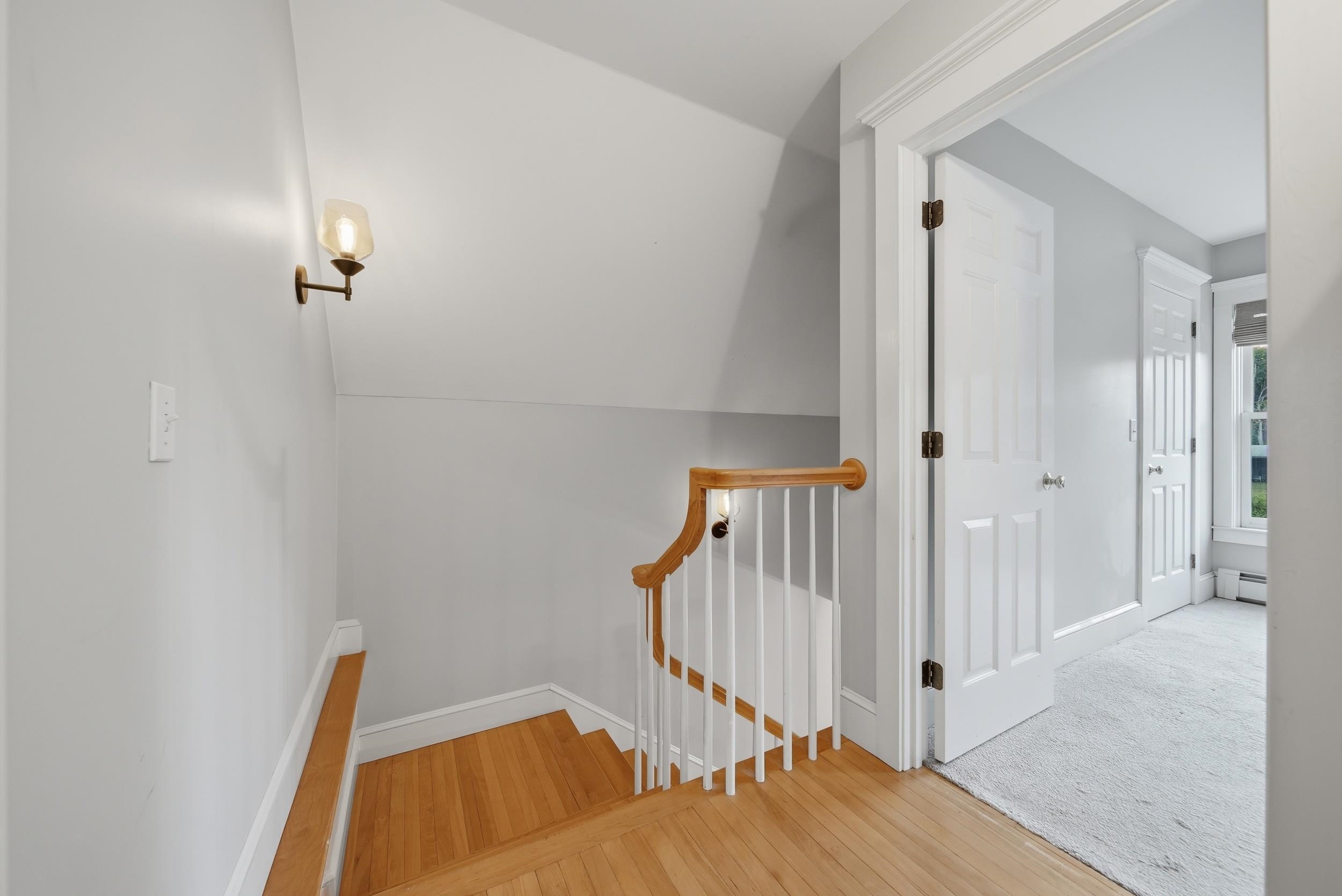 1 Quail Ridge Road Concord, NH 03301 - Photo 25 of 59 Gallery Image 25