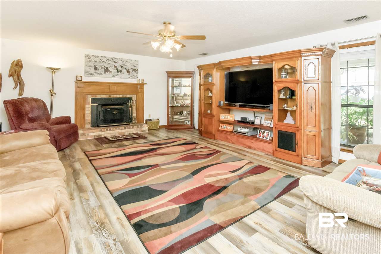 5241 Carrick Road Eight Mile, AL 36613 - Photo 4 of 24
