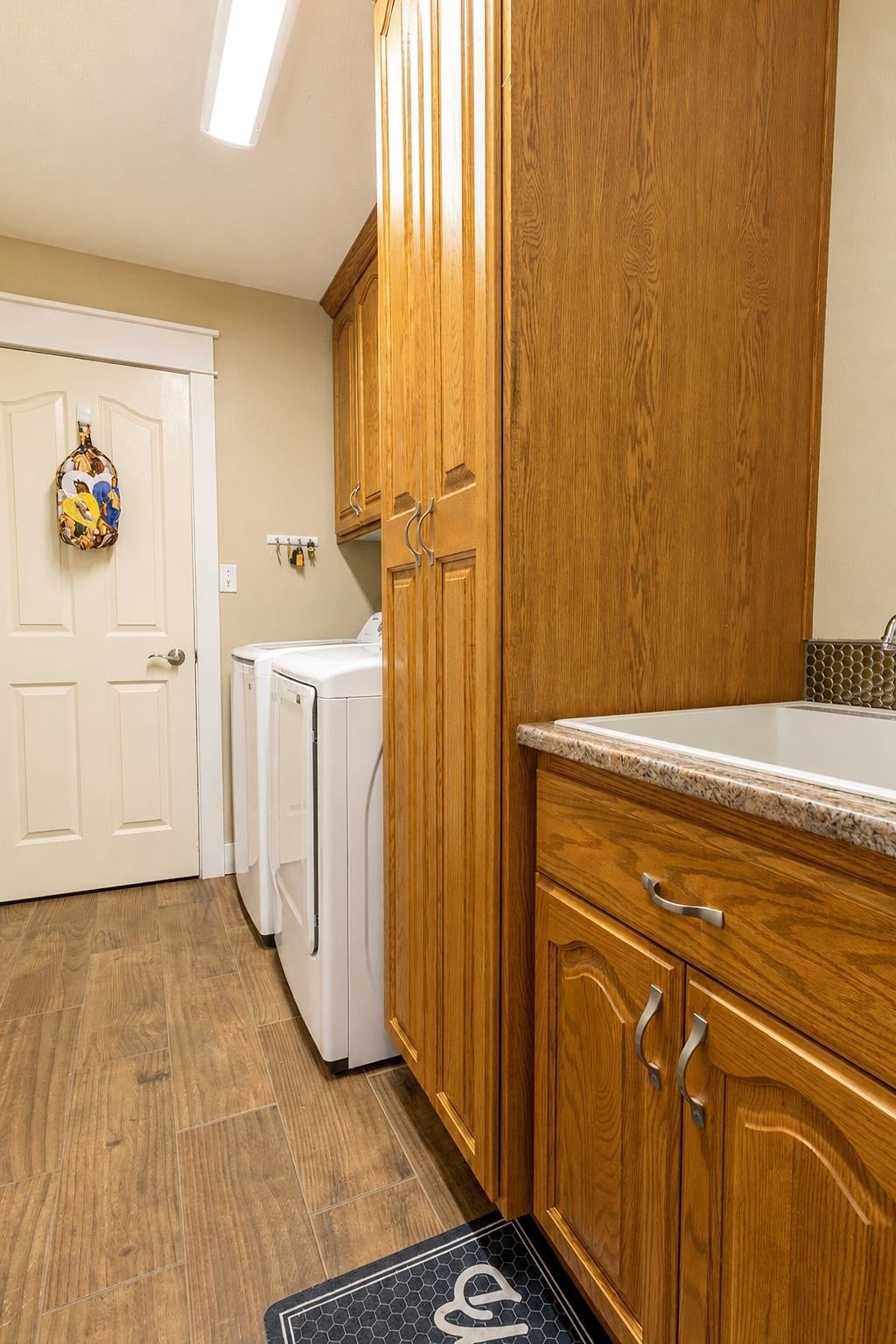 7474 West Portneuf Road Pocatello, ID 83204 - Photo 28 of 50 Gallery Image 28