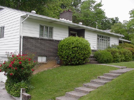 505 Michigan Avenue Oak Ridge, TN 37830 - Photo 1 of 1 Primary Photo