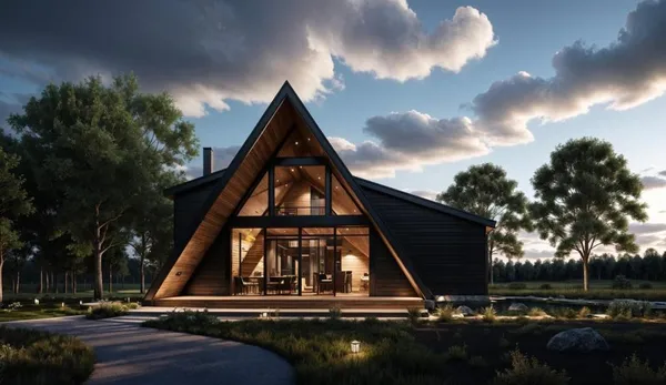 $524,999 | 55-xxx Rolling Oaks Drive, Bruno, MN 55712