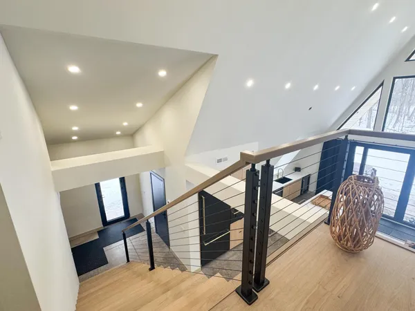 $524,999 | 55-xxx Rolling Oaks Drive, Bruno, MN 55712
