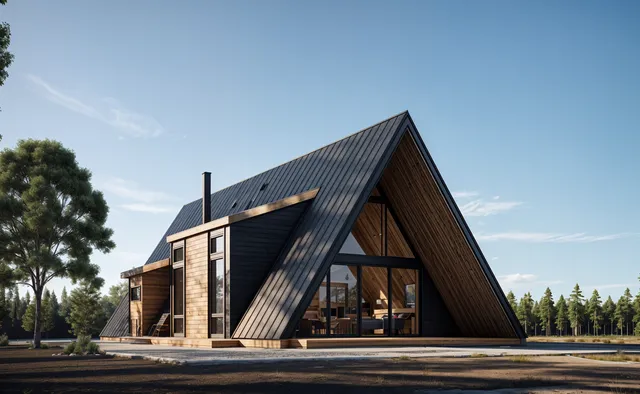 $474,999 | 55-xxx Rolling Oaks Drive, Bruno, MN 55712