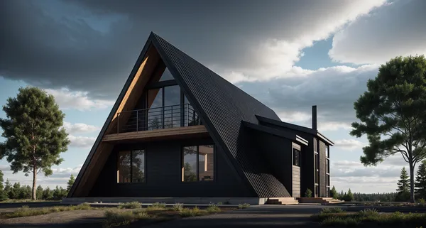 $524,999 | 55-xxx Rolling Oaks Drive, Bruno, MN 55712