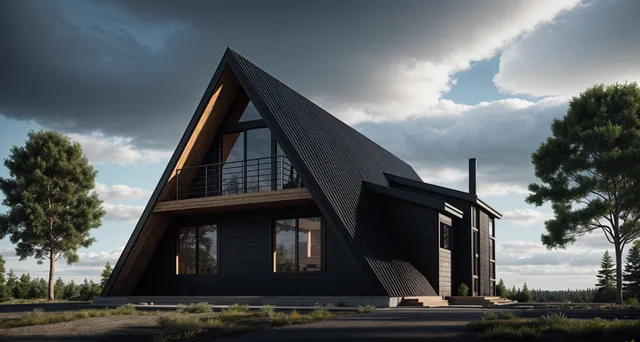 $474,999 | 55-xxx Rolling Oaks Drive, Bruno, MN 55712