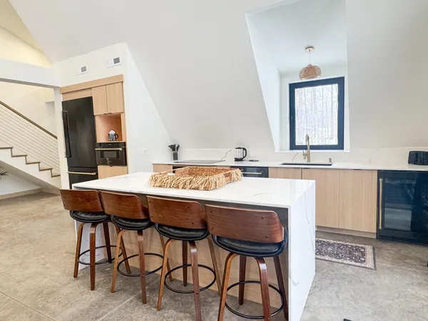 $524,999 | 55-xxx Rolling Oaks Drive, Bruno, MN 55712