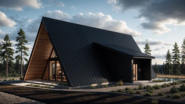 $524,999 | 55-xxx Rolling Oaks Drive, Bruno, MN 55712