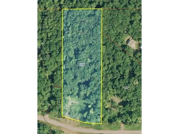 $524,999 | 55-xxx Rolling Oaks Drive, Bruno, MN 55712