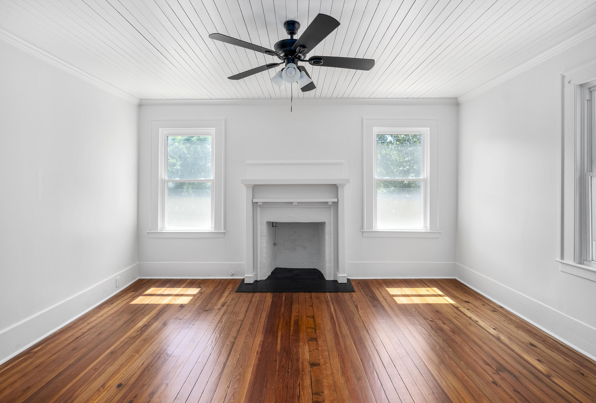 357 Williston Road Beech Island, SC 29842 - Photo 48 of 79