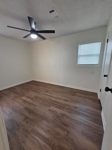 $174,900 | 5026 Frankie Lane, Memphis, TN 38109