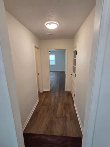 $174,900 | 5026 Frankie Lane, Memphis, TN 38109