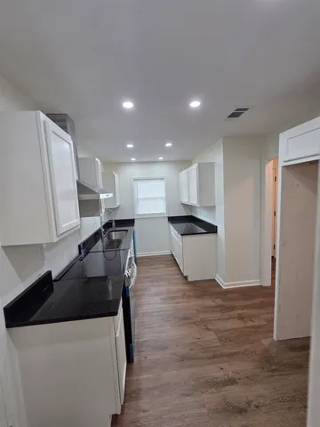 $174,900 | 5026 Frankie Lane, Memphis, TN 38109