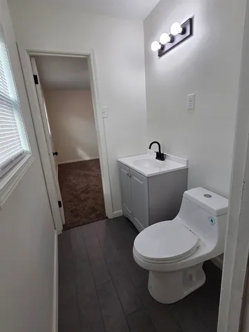 $174,900 | 5026 Frankie Lane, Memphis, TN 38109