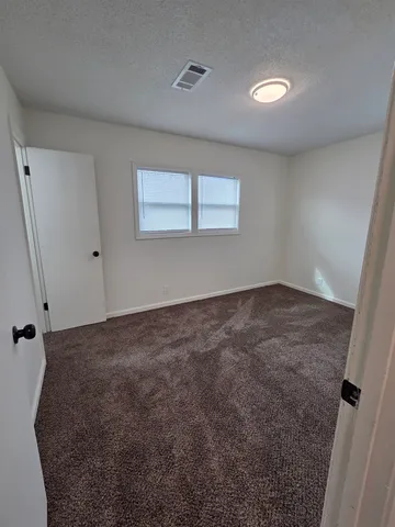 $174,900 | 5026 Frankie Lane, Memphis, TN 38109