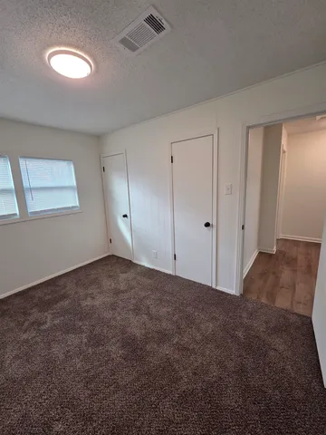 $174,900 | 5026 Frankie Lane, Memphis, TN 38109