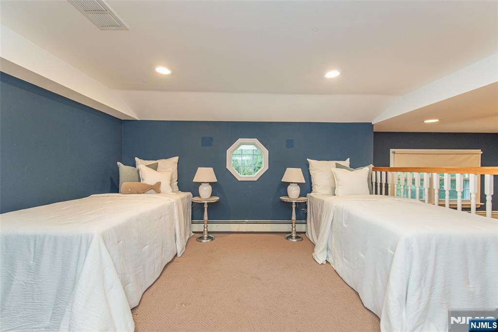 27 Bogert Road Pine Brook, NJ 07058 - Photo 16 of 30