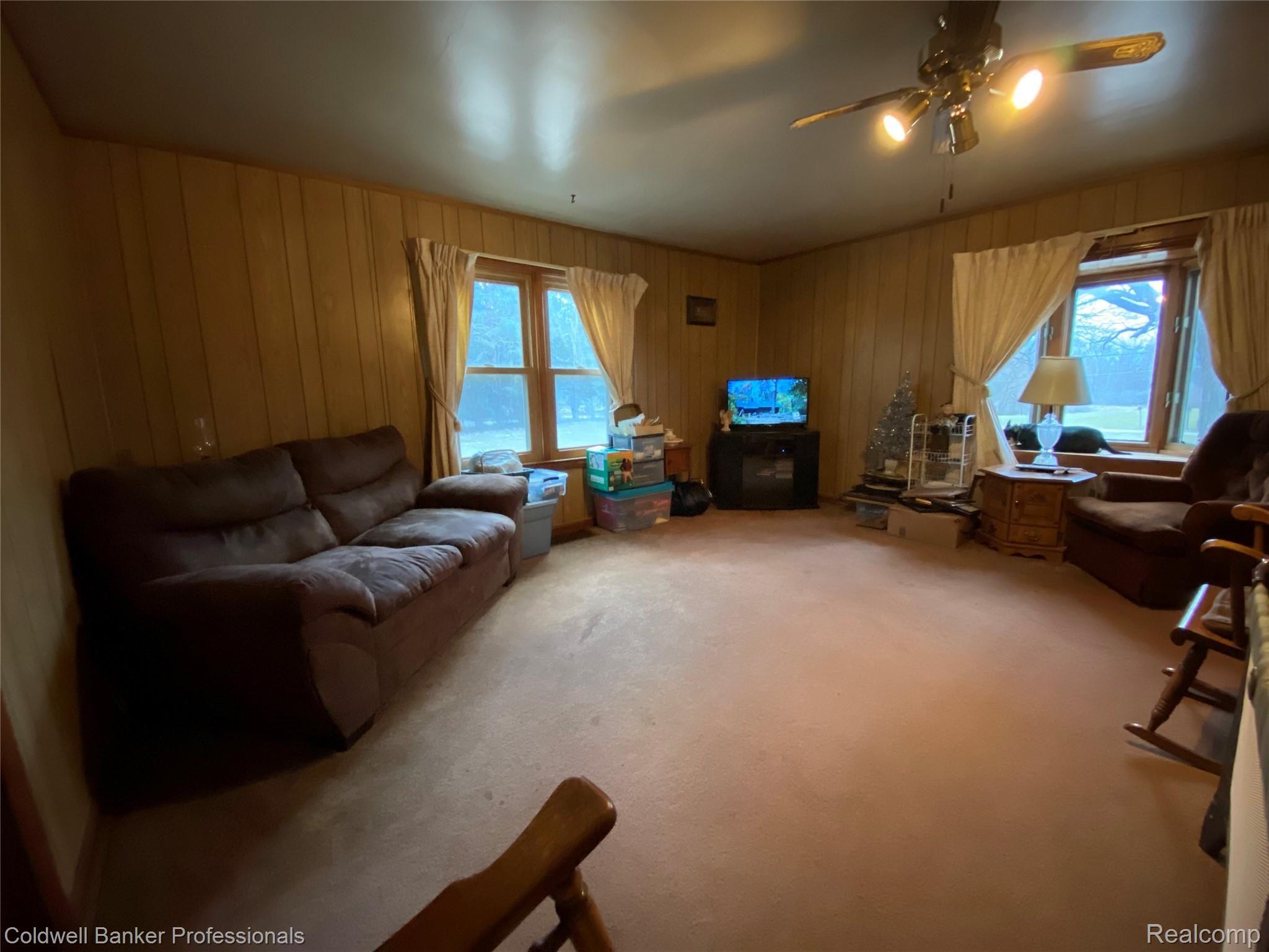 2132 North Five Lakes Road Lapeer, MI 48446 - Photo 16 of 29 ED07E1BF-1375-4ABE-A83D-C47A17EC312A.jpeg