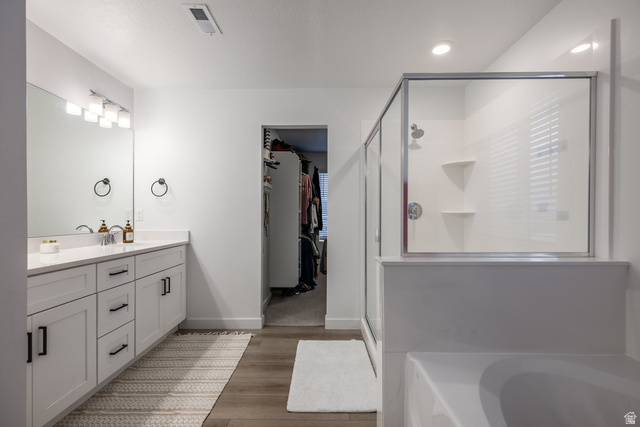 5189 North Willow Tree Road, Unit 402 Eagle Mountain, UT 84005 - Photo 24 of 61