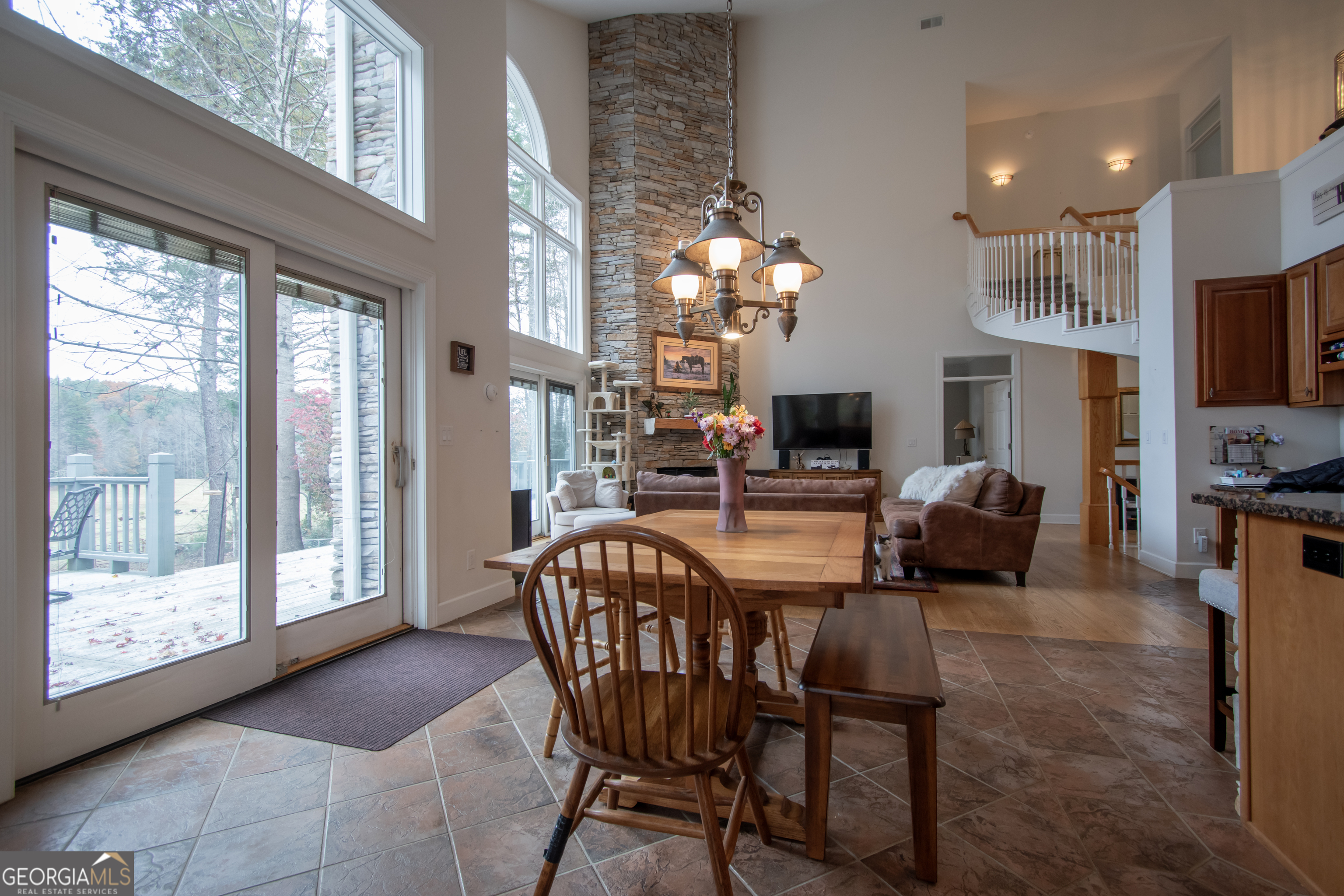 5981 Candy Mountain Road Murphy, NC 28906 - Photo 41 of 86