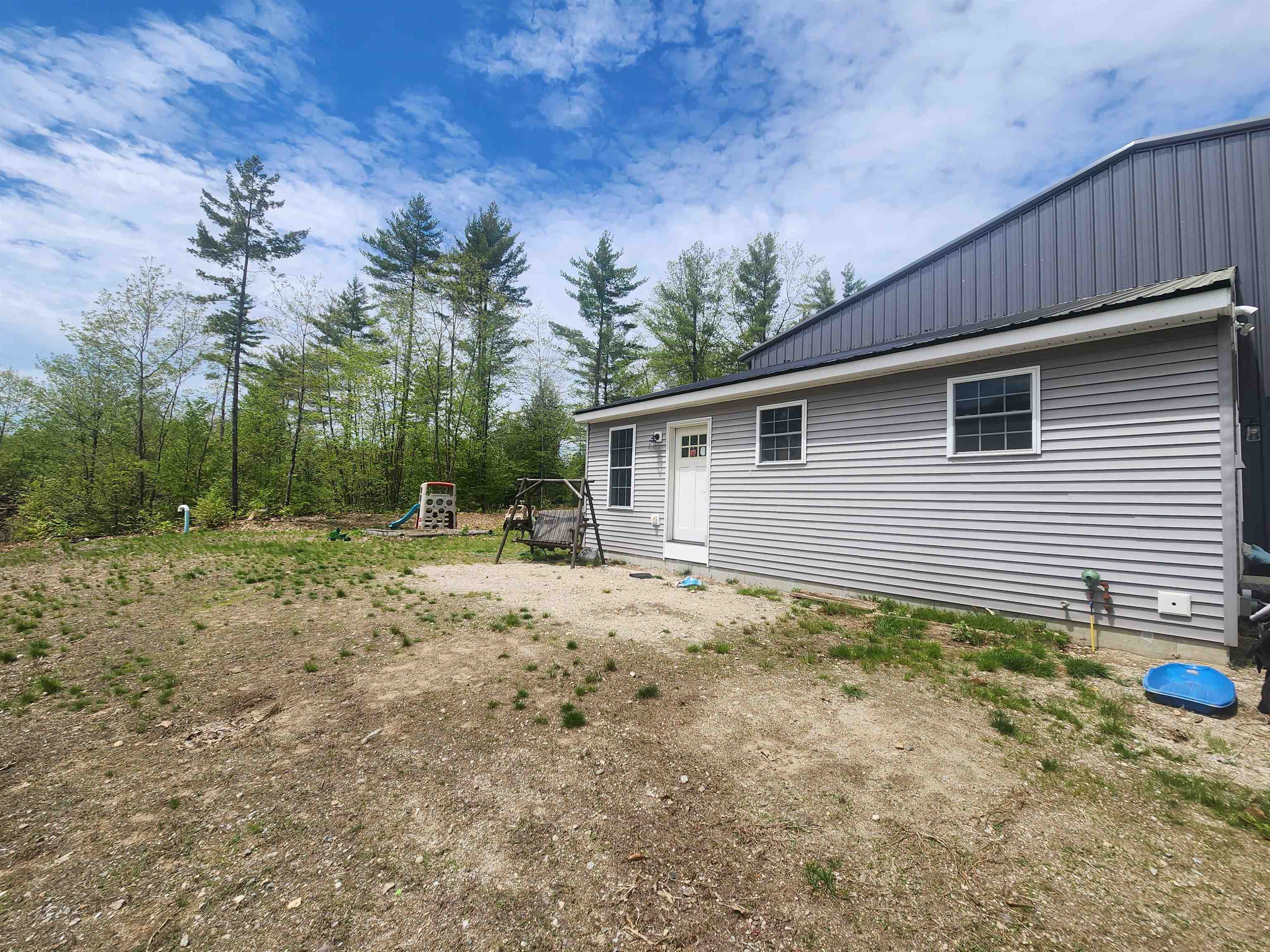 237 North Bennington Road Bennington, NH 03442 - Photo 8 of 35