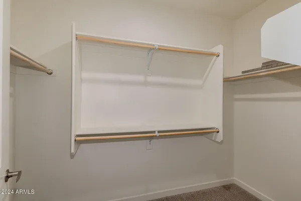 $5,700 | 2511 West Queen Creek Road, Unit 356, Chandler, AZ 85248