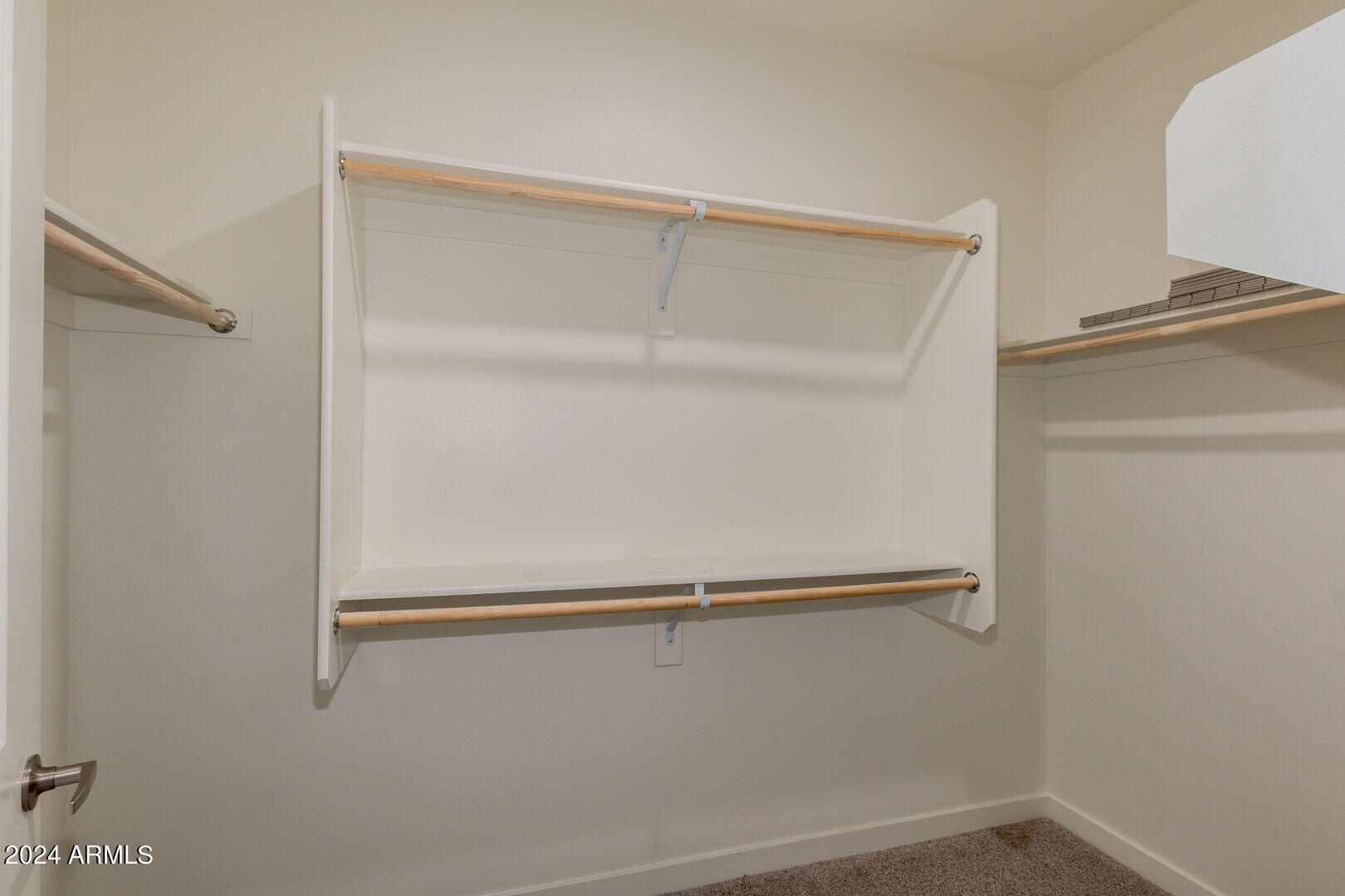 2511 West Queen Creek Road, Unit 356 Chandler, AZ 85248 - Photo 11 of 13 image_165867526