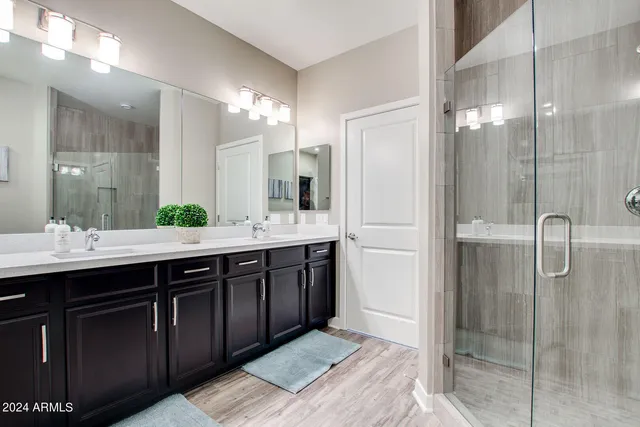 $5,700 | 2511 West Queen Creek Road, Unit 356, Chandler, AZ 85248