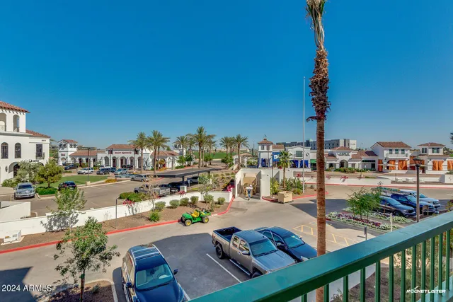 $5,700 | 2511 West Queen Creek Road, Unit 356, Chandler, AZ 85248
