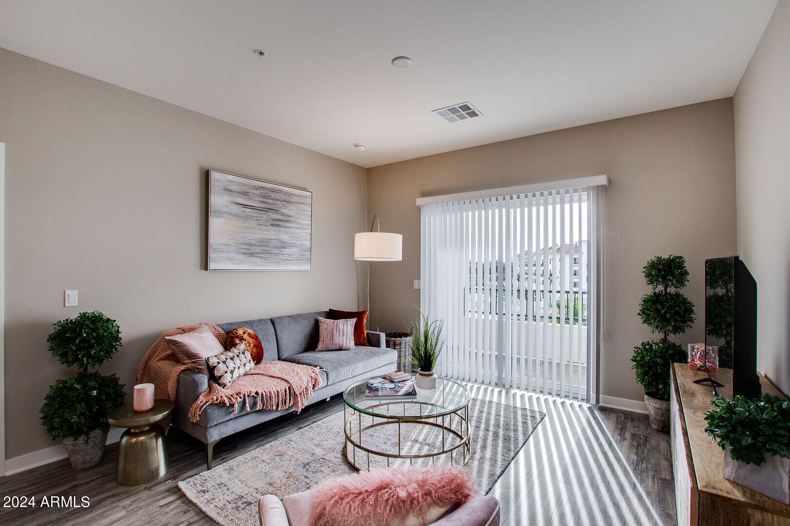 2511 West Queen Creek Road, Unit 356 Chandler, AZ 85248 - Photo 3 of 13 image_165867505