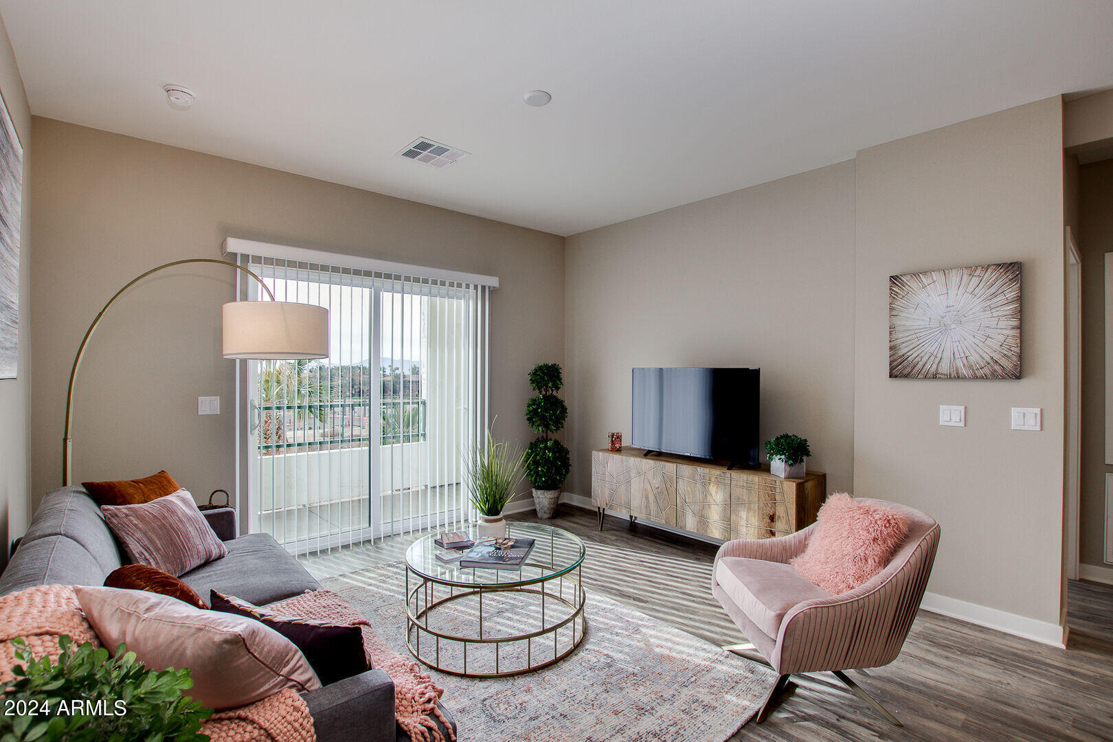 2511 West Queen Creek Road, Unit 356 Chandler, AZ 85248 - Photo 5 of 13 image_165867515