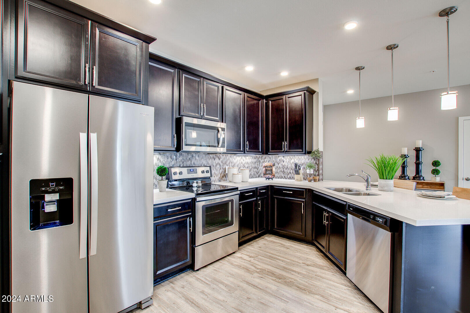 2511 West Queen Creek Road, Unit 356 Chandler, AZ 85248 - Photo 6 of 13 image_165867516