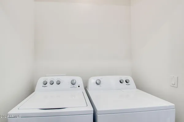 $5,700 | 2511 West Queen Creek Road, Unit 356, Chandler, AZ 85248