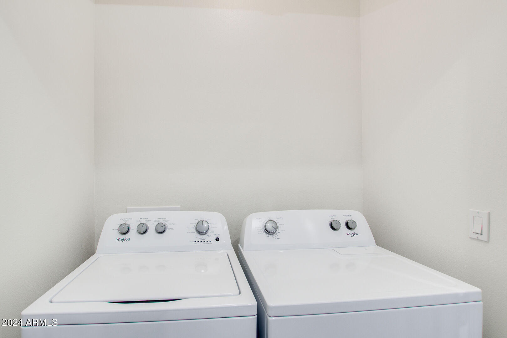 2511 West Queen Creek Road, Unit 356 Chandler, AZ 85248 - Photo 7 of 13 image_165867518